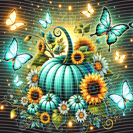 20oz integrate-EJ-3964